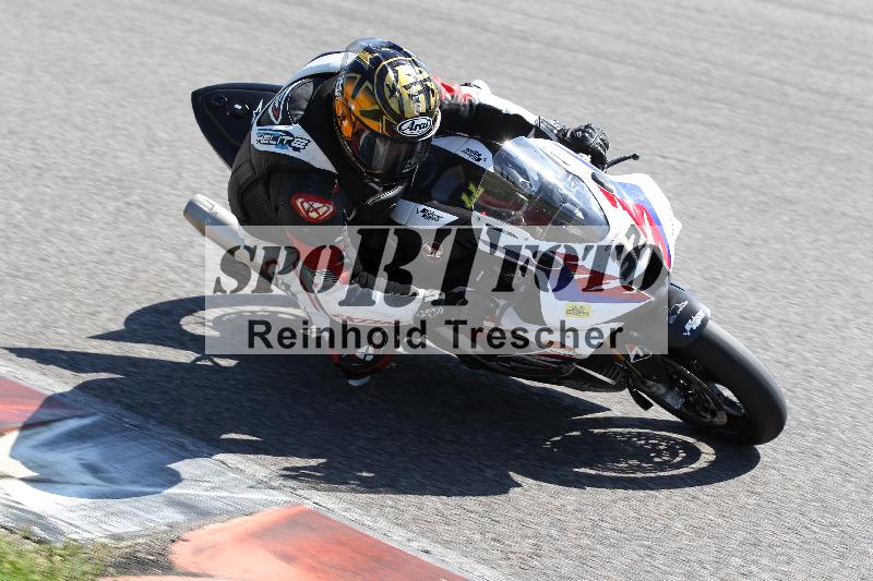 /Archiv-2025/17 17.05.2025 PROMAX ADR/Gruppe gelb/32